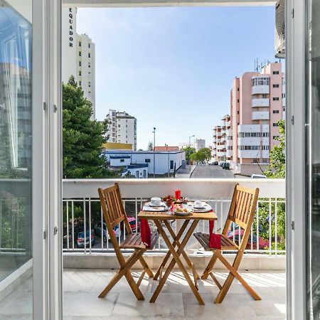 Happy House Apartment Cascais Exterior photo