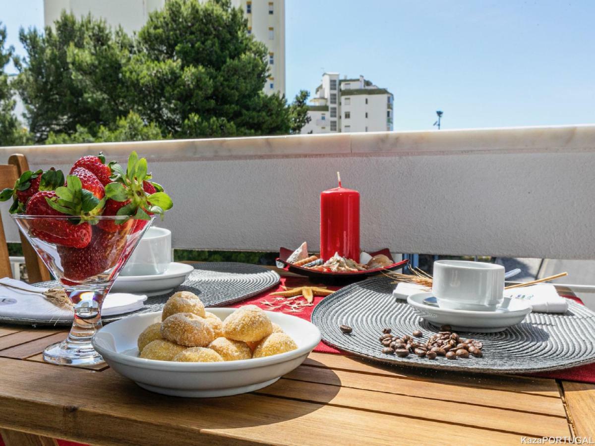 Happy House Apartment Cascais Exterior photo